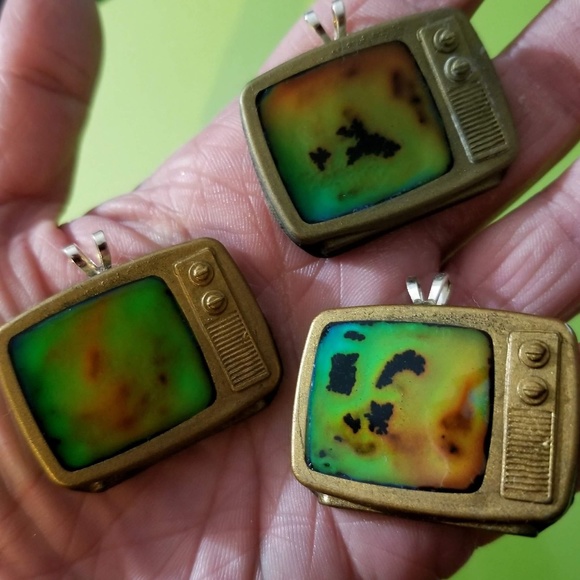 Meet your Posher, Jamie - Picture 7 of 8